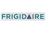 Servicio frigidaire Ciudad de México